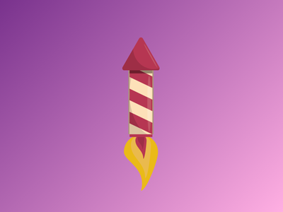 Maharaj King Rocket